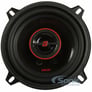 Cerwin Vega H752 (2-Pairs, 4-Total) Image 3