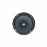 Cerwin-Vega CVP65 (Pair, 2-Total) Image 3