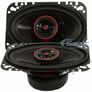 Cerwin Vega H746 (2-Pairs, 4-Total) Image 2