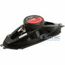 Cerwin Vega H7410 (2-Pairs, 4-Total) Image 5