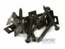 Cerwin-Vega XED693 (2-Pairs, 4-Total) Image 3
