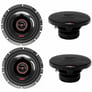 Cerwin Vega H7652 (2-Pairs, 4-Total) Image 1