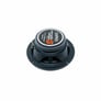 Cerwin-Vega CVP65 (Pair, 2-Total) Image 4