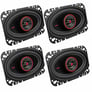 Cerwin Vega H746 (2-Pairs, 4-Total) Image 1