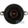 Cerwin Vega H735 (2-Pairs, 4-Total) Image 3