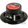 Cerwin Vega H7652 (2-Pairs, 4-Total) Image 6