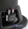 Rockford Fosgate Punch P2D210 (09P2D210) Image 5