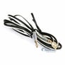 Cerwin Vega XED525C (2-Pairs, 4-Total) Image 6