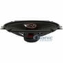 Cerwin Vega H7410 (2-Pairs, 4-Total) Image 4