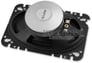 Eclipse SE8465A Image 4