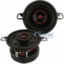Cerwin Vega H735 (2-Pairs, 4-Total) Image 2