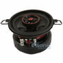 Cerwin Vega H735 (2-Pairs, 4-Total) Image 4