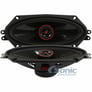 Cerwin Vega H7410 (2-Pairs, 4-Total) Image 2