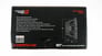 Cerwin Vega CVMPCL10 (Pair, 2-Total) Image 4