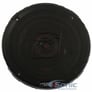 Cerwin Vega H7652 (2-Pairs, 4-Total) Image 3