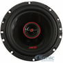Cerwin Vega H7652 (2-Pairs, 4-Total) Image 4