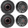 Cerwin-Vega PH84 (2-Pairs, 4-Total) Image 1
