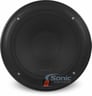 Cerwin-Vega XED650C (2-Pairs, 4-Total) Image 6