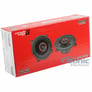 Cerwin Vega H752 (2-Pairs, 4-Total) Image 6