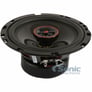 Cerwin Vega H7652 (2-Pairs, 4-Total) Image 5