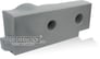 MTX Audio Thunderform F150C04G12-T45 (Gray, Loaded) Image 2