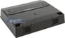 1000W Complete Kenwood + Alpine Bass Package Image 5