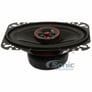 Cerwin Vega H746 (2-Pairs, 4-Total) Image 4
