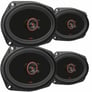 Cerwin Vega H7692 (2-Pairs, 4-Total) Image 1