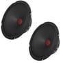 Cerwin-Vega CVP65 (Pair, 2-Total) Image 1