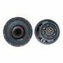 Cerwin-Vega PH84 (2-Pairs, 4-Total) Image 2