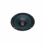 Cerwin-Vega CVP65 (Pair, 2-Total) Image 6