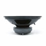 Cerwin-Vega PH694 (2-Pairs, 4-Total) Image 3