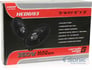 Cerwin-Vega XED693 (2-Pairs, 4-Total) Image 4
