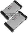 MB Quart PVF 213 Image 6