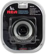 RCA RC4118 (Priced Per Speaker) Image 4