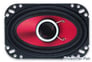 Boss RT-4620 4" x 6" RIOT Series Image 1