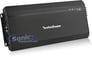Rockford Fosgate PRIME R300-4 + Amplifier Kit Image 2
