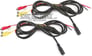 XO Vision GX9194 (Black) Image 6