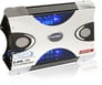 Nitro BMW-486 + Amplifier Kit Image 2