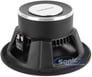 Rockford Fosgate Punch P2D212 Open Box Image 4
