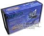 XP Audio by Absolute XFM8000R ( FMR850 ) Image 3