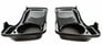 Kenwood eXcelon P-HD2RSG-98 Image 5