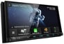 Kenwood eXcelon DDX9907XR with CMOS-740HDLP Image 5