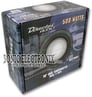 Directed Audio RX210D4 Image 4