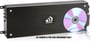 Massive Audio NX5 Image 4