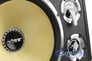Vibe Audio CBR15ACTIVE R/B Image 4