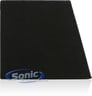 3000W Boss Subwoofer + Sealed Enclosure Bass Package Image 5
