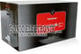 Rockford Fosgate P2L-210 Image 4