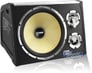 Vibe Audio CBR15ACTIVE R/B Image 2