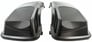 Kenwood eXcelon P-HD2RSG-98 Image 2